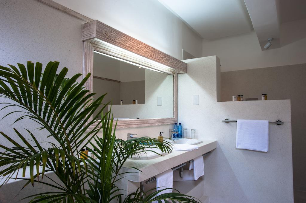 Medina Palms Hotel Watamu Room photo